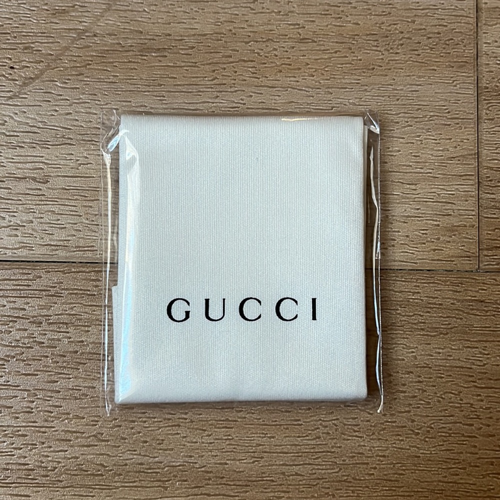 Gucci Case - Picture 6 of 7